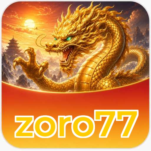 Infrastruktur Pengujian - zoro77