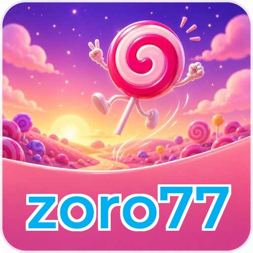 Metodologi Investigasi 4-Layer - zoro77