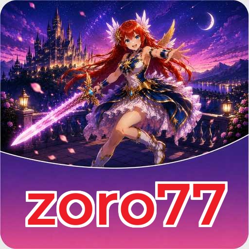 Analisis Keamanan Mendalam - zoro77