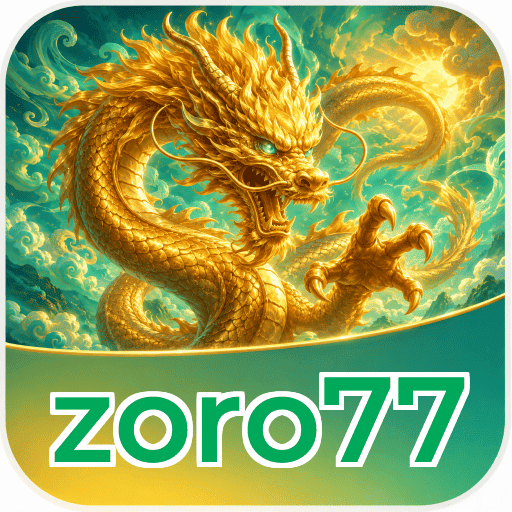 Download zoro77 APK