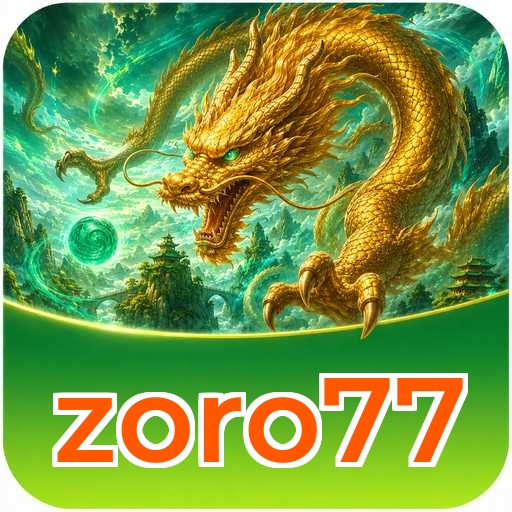 Tentang zoro77