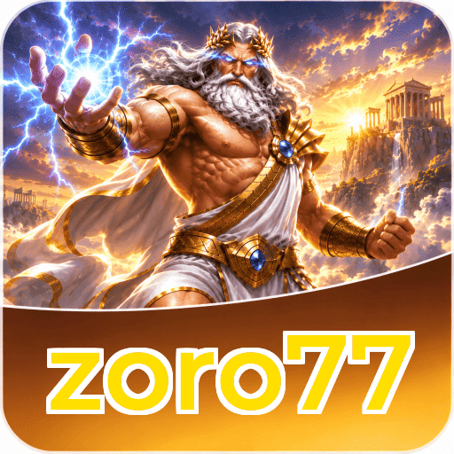 Ringkasan Eksekutif - zoro77