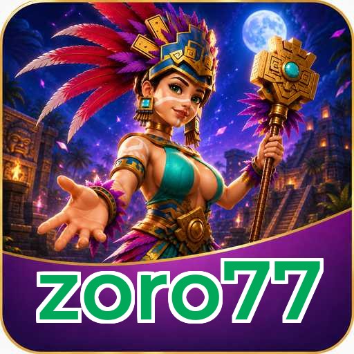 Pertanyaan yang Sering Diajukan - zoro77