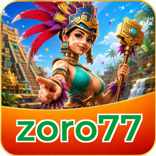 Analisis Performa Real-World - zoro77