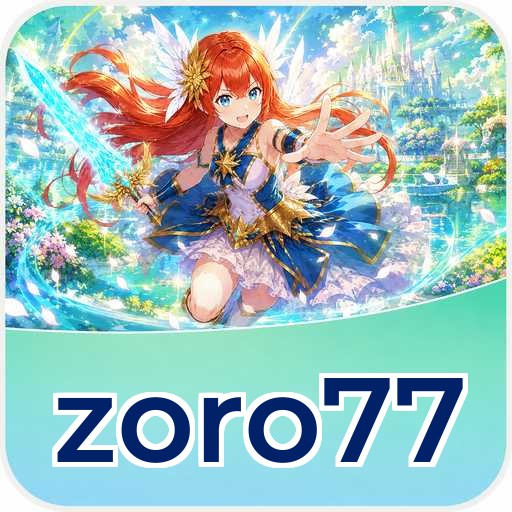 Rekomendasi & Kesimpulan - zoro77
