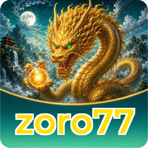 Update zoro77 Versi 4.8.2