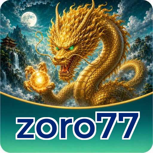 Grafik Performa zoro77 APK Berdasarkan Kategori Device