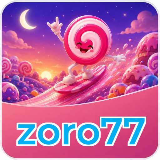 Fitur zoro77