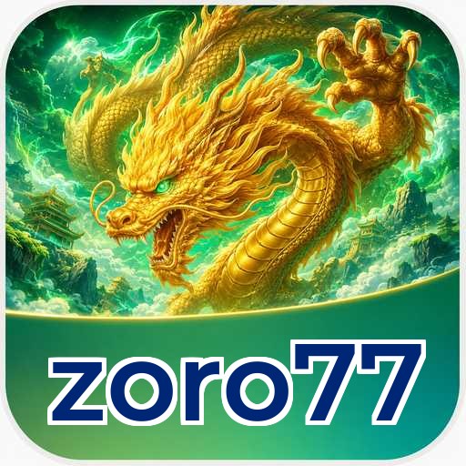 Persyaratan Sistem zoro77